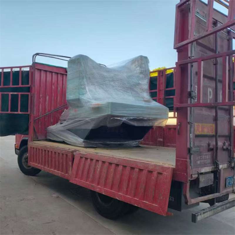 社旗县和静县：物流专线的高效货运解决方案